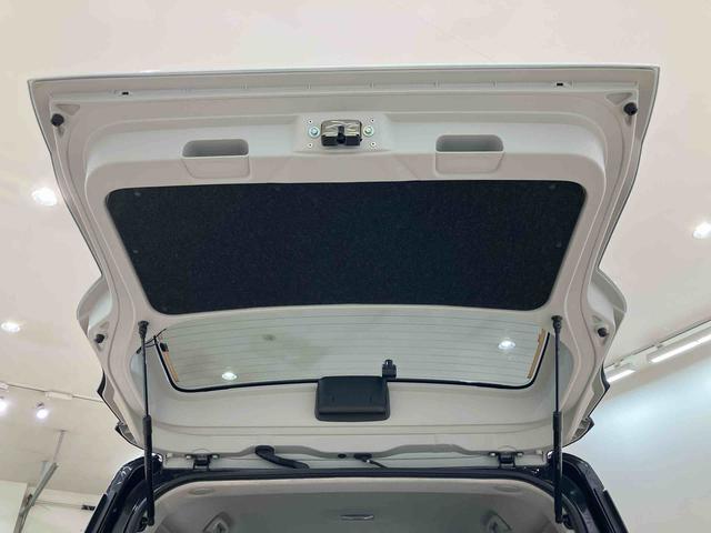 ムーヴ ＲＳ（31枚目）