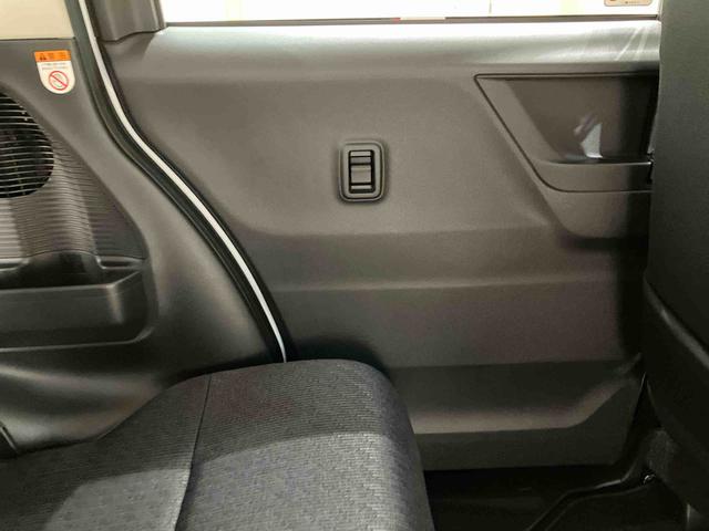 ムーヴ ＲＳ（36枚目）