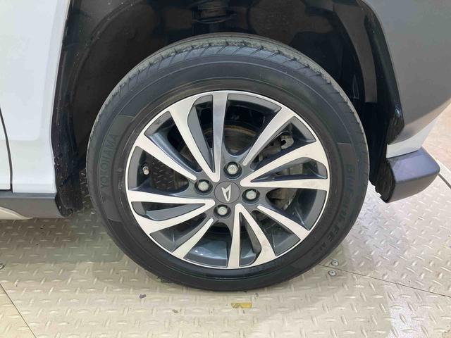 タフト Ｇターボ（37枚目）