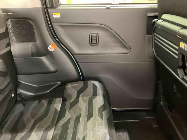 タント ファンクロス（36枚目）