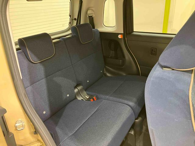 ムーヴキャンバス セオリーX(4枚目)