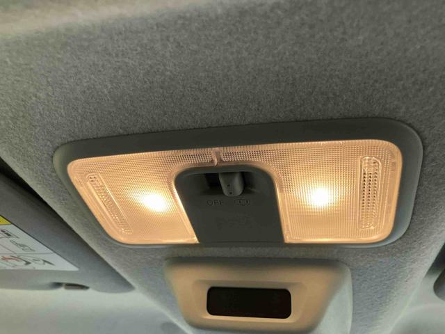 ムーヴキャンバス セオリーX(28枚目)