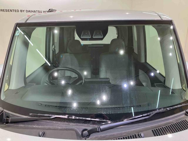 弊社、営業時間は朝９：３０から夕方１８：００です。