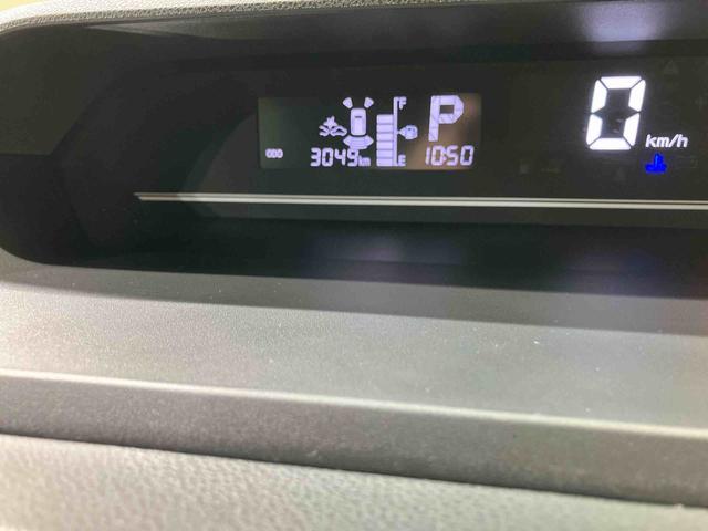 ナビゲーション、ＥＴＣなど各種用品もご要望に応じてお見積りさせて頂きます！