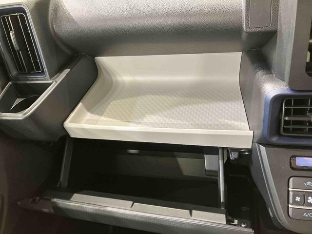 弊社では、お車を納車してからが本当のお付き合いのスタートだと思っています。お客様に頼りにされる「お店」を目指しています！