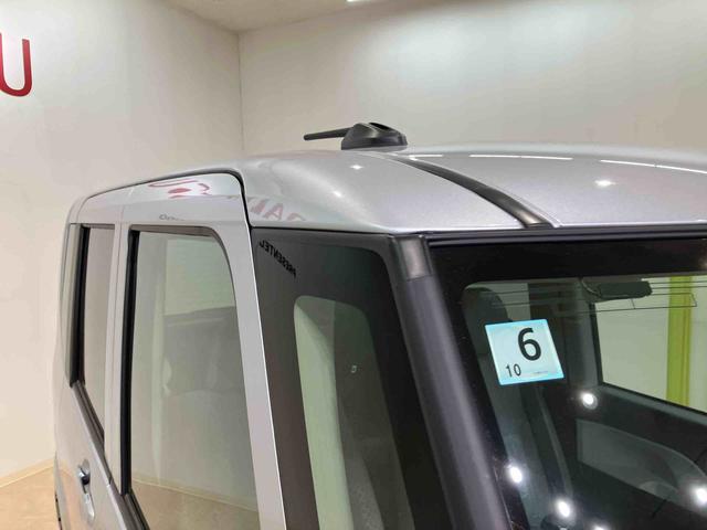 新車・中古車・サービス工場一体型店舗です。中古車はもちろん、ダイハツの新車も販売しておりますので是非一度ご来店下さい！