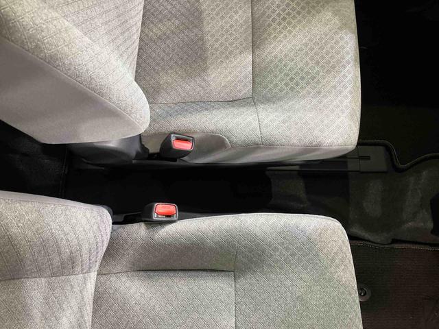 弊社では、お車を納車してからが本当のお付き合いのスタートだと思っています。お客様に頼りにされる「お店」を目指しています！