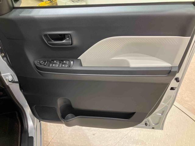 Ｃａｆｅ　ＰＲＯＪＥＣＴ　実施中。シーズンごとにドリンクメニューを変更しています♪ウェルカムスイーツと豊富なドリンクメニューでおもてなしいたします！