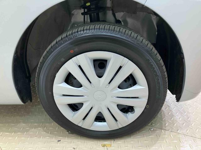 自動車保険もおまかせ下さい！保険資格をもったスタッフがお客様のニーズにあったプランをご提案させていただきます。