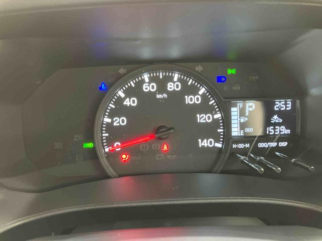 ハイゼットカーゴ ＤＸ（8枚目）