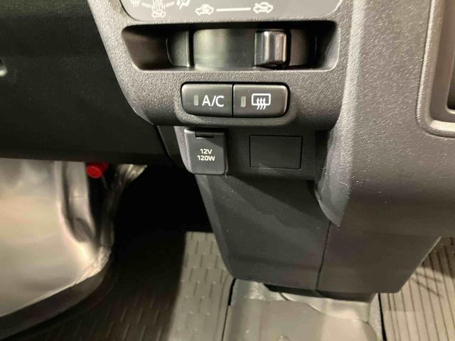 ハイゼットカーゴ ＤＸ（26枚目）