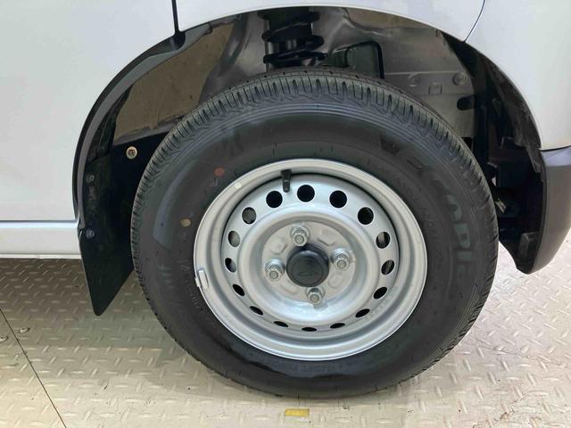 ハイゼットカーゴ ＤＸ（37枚目）