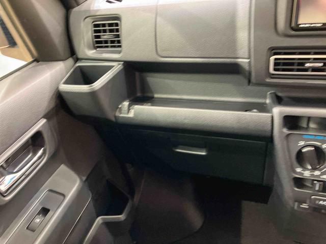 �[�ԑO�ɂ̓v���̃��J�j�b�N���A�e���̓_�����s���܂��B�f�B�[���[�ɂ����o���Ȃ��i���A�����ăT�[�r�X�ł����Ɩ������Ă���������Ǝv���܂��I