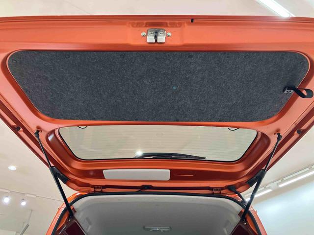 �w����̃����e�i���X��}�ȃg���u���͖k�C�����P�V�X�܂̃_�C�n�c�k�C���̔��e�X�������p�����܂��I