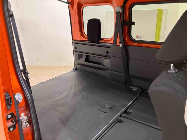 �o�b�e���[�オ��A�L�[�����݁A�K�X���Ȃǂ̖�����̃g���u���ɑΉ��ł���i�`�e����舵�����Ă���܂��I