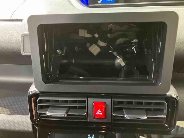 �����ł̂����x�����ł��劽�}�ł��B���q�l�̃j�[�Y�ɍ��킹���v����������Ēv���܂��̂ŁA���C�y�ɂ����k�������I