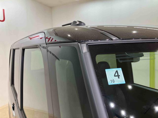 �V�ԁE���ÎԁE�T�[�r�X�H���̌^�X�܂ł��B���ÎԂ͂������A�_�C�n�c�̐V�Ԃ��̔����Ă���܂��̂Ő����x�����X�������I