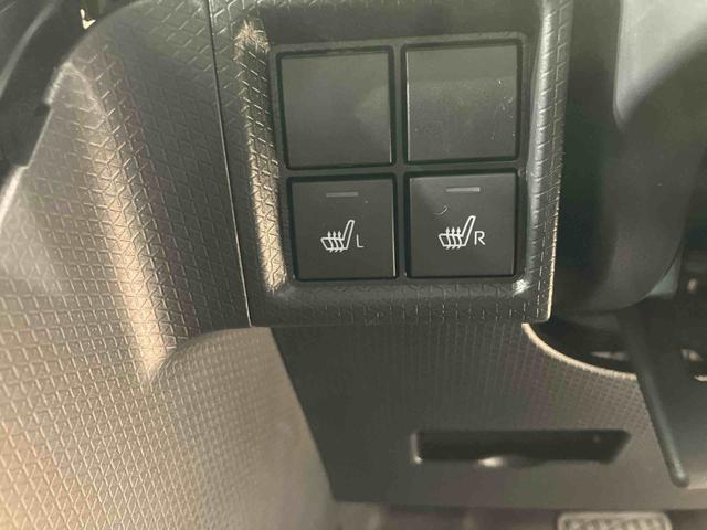 ���������̂��q�l�́u���C�ɓ���ǉ��v�{�^���������ĉ������B���i�ύX�₨���ȏ��Ȃǂ̍ŐV���������������͂��v���܂��I