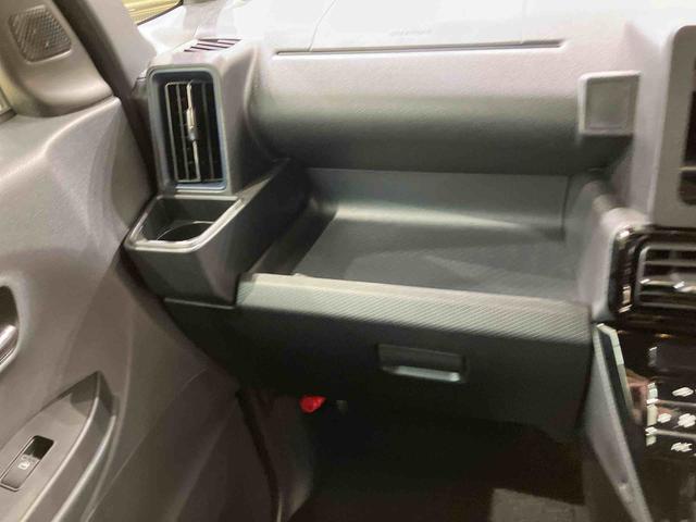 �[�ԑO�ɂ̓v���̃��J�j�b�N���A�e���̓_�����s���܂��B�f�B�[���[�ɂ����o���Ȃ��i���A�����ăT�[�r�X�ł����Ɩ������Ă���������Ǝv���܂��I