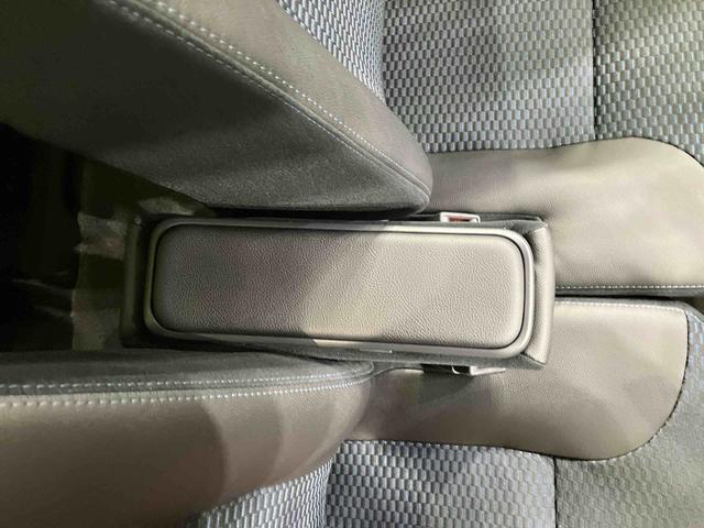 ���Ђł́A���Ԃ�[�Ԃ��Ă��炪�{���̂��t�������̃X�^�[�g���Ǝv���Ă��܂��B���q�l�ɗ���ɂ����u���X�v��ڎw���Ă��܂��I