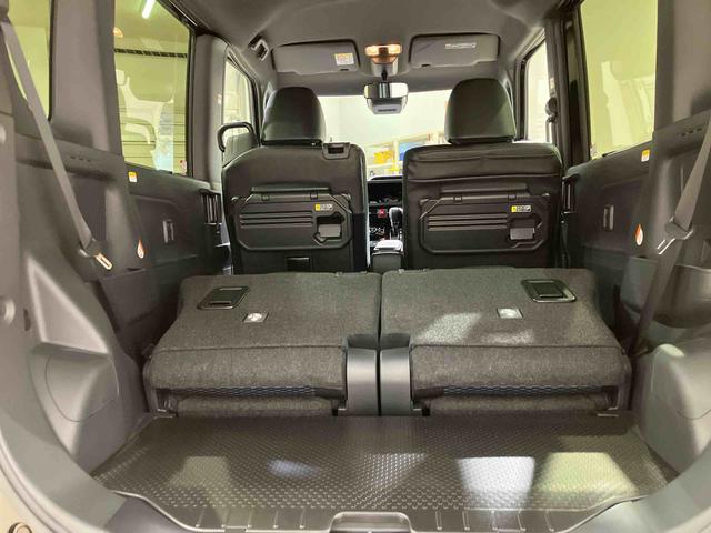 ����_����Ԍ������オ�Z�b�g�ɂȂ����_�C�n�c�I���W�i�������p�b�N�u�����_�t���p�X�|�[�g�v�����戵�����Ă���܂��I