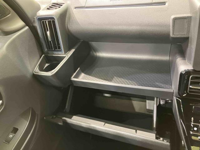 ���Ђł́A���Ԃ�[�Ԃ��Ă��炪�{���̂��t�������̃X�^�[�g���Ǝv���Ă��܂��B���q�l�ɗ���ɂ����u���X�v��ڎw���Ă��܂��I