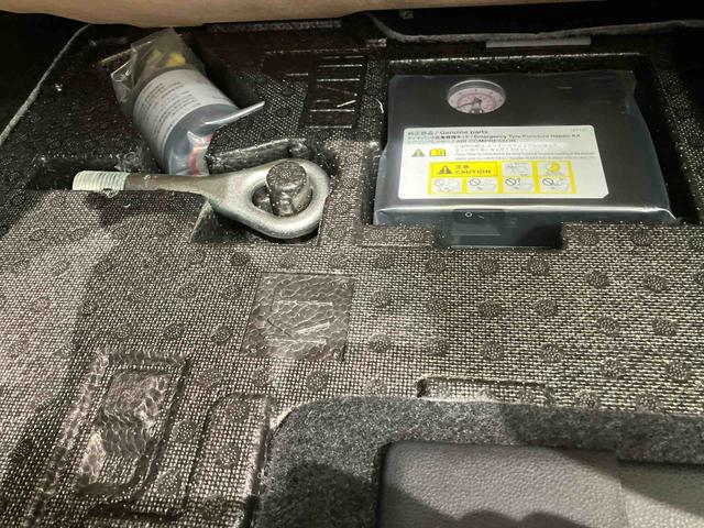 �L�b�Y�X�y�[�X���������܂��̂ł��q�l�ƈꏏ�̂����X���劽�}�􂲉Ƒ��̊F�l�ł����X�������I