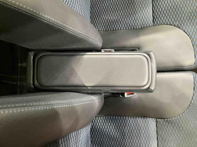 ���Ђł́A���Ԃ�[�Ԃ��Ă��炪�{���̂��t�������̃X�^�[�g���Ǝv���Ă��܂��B���q�l�ɗ���ɂ����u���X�v��ڎw���Ă��܂��I