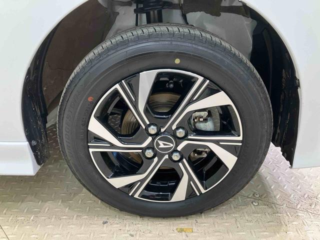 �����ԕی������܂����������I�ی����i���������X�^�b�t�����q�l�̃j�[�Y�ɂ������v����������Ă����Ă��������܂��B