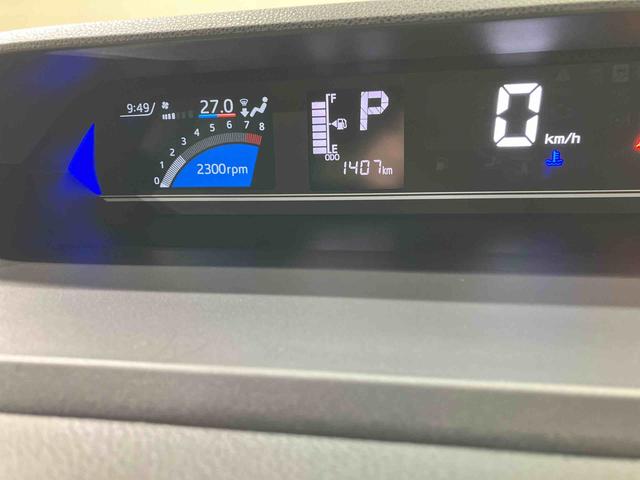 �i�r�Q�[�V�����A�d�s�b�ȂǊe��p�i�����v�]�ɉ����Ă����ς肳���Ē����܂��I