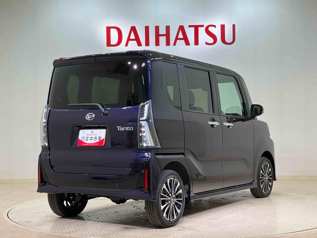 �o�b�e���[�オ��A�L�[�����݁A�K�X���Ȃǂ̖�����̃g���u���ɑΉ��ł���i�`�e����舵�����Ă���܂��I