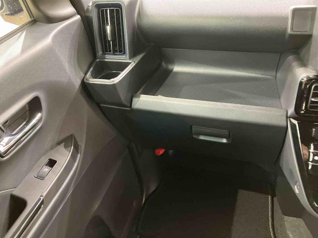 �[�ԑO�ɂ̓v���̃��J�j�b�N���A�e���̓_�����s���܂��B�f�B�[���[�ɂ����o���Ȃ��i���A�����ăT�[�r�X�ł����Ɩ������Ă���������Ǝv���܂��I