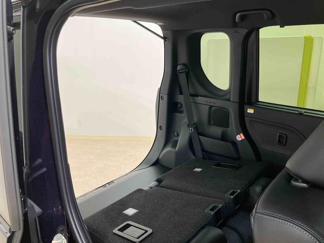 �o�b�e���[�オ��A�L�[�����݁A�K�X���Ȃǂ̖�����̃g���u���ɑΉ��ł���i�`�e����舵�����Ă���܂��I