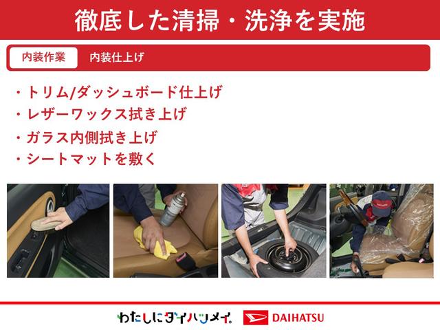 �C���i�[�g�����A�_�b�V���{�[�h�̉��o���A�����̐@���グ�����s���A�i����𖞂����Ă��邩�d�オ��̃`�F�b�N�����{���܂��B