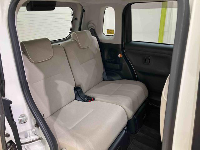 �V�ԁE���ÎԁE�T�[�r�X�H���̌^�X�܂ł��B���ÎԂ͂������A�_�C�n�c�̐V�Ԃ��̔����Ă���܂��̂Ő����x�����X�������I