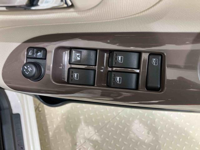 ���Ԃ��w�������ہA���s���ȓ_������Ǝv���܂����A�������炨�C�y�ɂ����k�������I