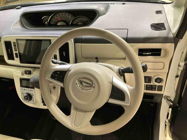 ���Ԃ��w�������ہA���s���ȓ_������Ǝv���܂����A�������炨�C�y�ɂ����k�������I