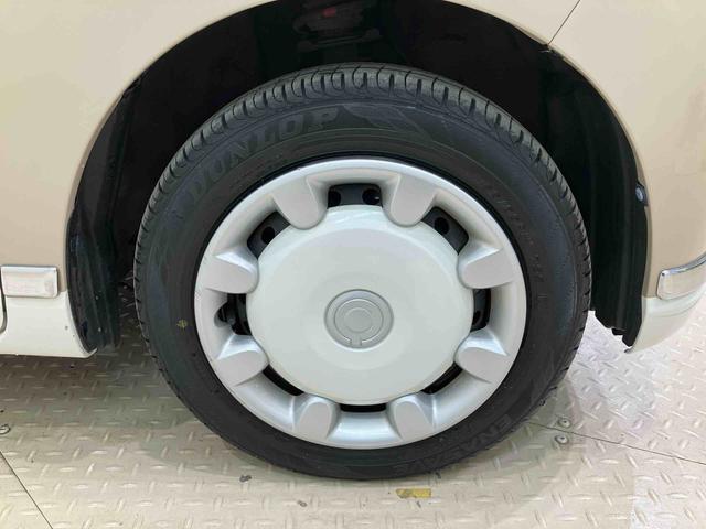 �����ԕی������܂����������I�ی����i���������X�^�b�t�����q�l�̃j�[�Y�ɂ������v����������Ă����Ă��������܂��B