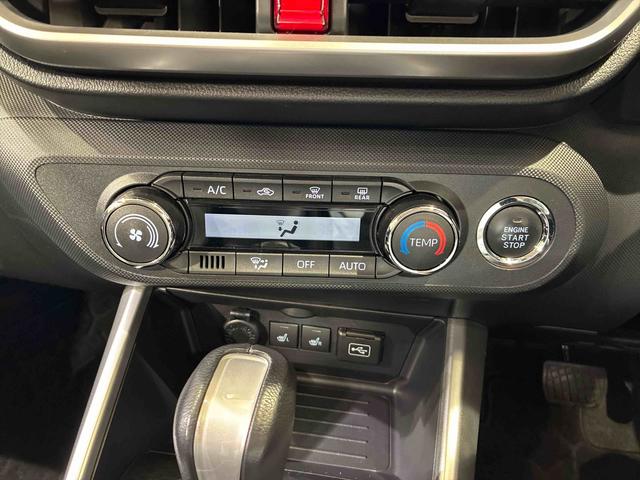 �[�ԑO�ɂ̓v���̃��J�j�b�N���A�e���̓_�����s���܂��B�f�B�[���[�ɂ����o���Ȃ��i���A�����ăT�[�r�X�ł����Ɩ������Ă���������Ǝv���܂��I