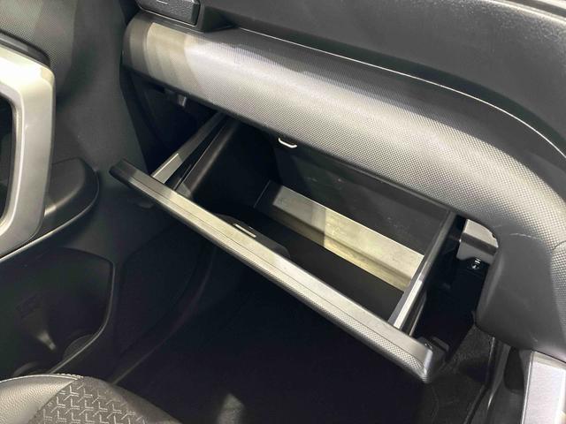 ���Ђł́A���Ԃ�[�Ԃ��Ă��炪�{���̂��t�������̃X�^�[�g���Ǝv���Ă��܂��B���q�l�ɗ���ɂ����u���X�v��ڎw���Ă��܂��I