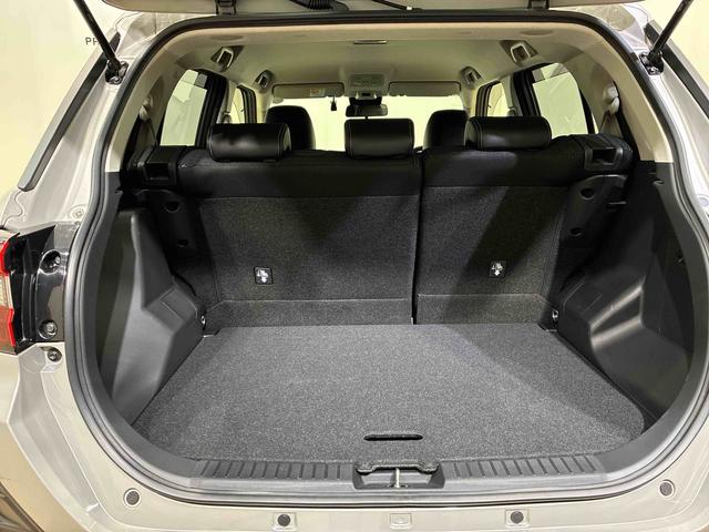 ����_����Ԍ������オ�Z�b�g�ɂȂ����_�C�n�c�I���W�i�������p�b�N�u�����_�t���p�X�|�[�g�v�����戵�����Ă���܂��I