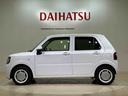 Ｇ　ＳＡＩＩＩ　４ＷＤ　オートマチックハイビーム　衝突防止システム　レーンアシスト　スマートキー　記録簿　ワンオーナー　エアバッグ　エアコン　パワーステアリング　パワーウィンドウ　ＣＤ　ＡＢＳ（12枚目）