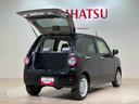 Ｇ　ＳＡＩＩＩ　４ＷＤ　オートマチックハイビーム　衝突防止システム　レーンアシスト　スマートキー　記録簿　ワンオーナー　エアバッグ　エアコン　パワーステアリング　パワーウィンドウ　ＣＤ　ＡＢＳ（15枚目）