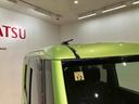 ＧターボリミテッドＳＡＩＩＩ　４ＷＤ　アルミホイール　ターボ　スマートキー　記録簿　ワンオーナー　エアバッグ　エアコン　パワーステアリング　パワーウィンドウ　ＡＢＳ（23枚目）