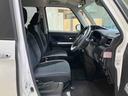 トール カスタムＧ　４ＷＤ　アルミホイール　スマートキー　記録簿　ワンオーナー　エアバッグ　エアコン　パワーステアリング　パワーウィンドウ　ＡＢＳ（3枚目）