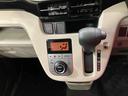 ＸリミテッドＩＩ　ＳＡＩＩＩ　４ＷＤ　アルミホイール　スマートキー　記録簿　ワンオーナー　エアバッグ　エアコン　パワーステアリング　パワーウィンドウ　ＡＢＳ（10枚目）