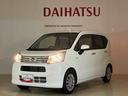 Ｌ　ＳＡＩＩＩ　４ＷＤ　オートマチックハイビーム　衝突防止システム　レーンアシスト　キーレスエントリー　記録簿　ワンオーナー　エアバッグ　エアコン　パワーステアリング　パワーウィンドウ　ＣＤ　ＡＢＳ（38枚目）