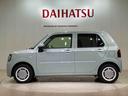 Ｇ　ＳＡＩＩＩ　４ＷＤ　シートヒーター　アイドリングストップ　オートマチックハイビーム　衝突防止システム　ＬＥＤヘッドランプ　レーンアシスト　スマートキー　記録簿　ワンオーナー　エアバッグ　エアコン　パワーウィンドウ（12枚目）