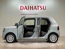 Ｇ　ＳＡＩＩＩ　４ＷＤ　シートヒーター　アイドリングストップ　オートマチックハイビーム　衝突防止システム　ＬＥＤヘッドランプ　レーンアシスト　スマートキー　記録簿　ワンオーナー　エアバッグ　エアコン　パワーウィンドウ（13枚目）
