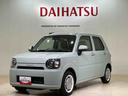 Ｇ　ＳＡＩＩＩ　４ＷＤ　シートヒーター　アイドリングストップ　オートマチックハイビーム　衝突防止システム　ＬＥＤヘッドランプ　レーンアシスト　スマートキー　記録簿　ワンオーナー　エアバッグ　エアコン　パワーウィンドウ（21枚目）